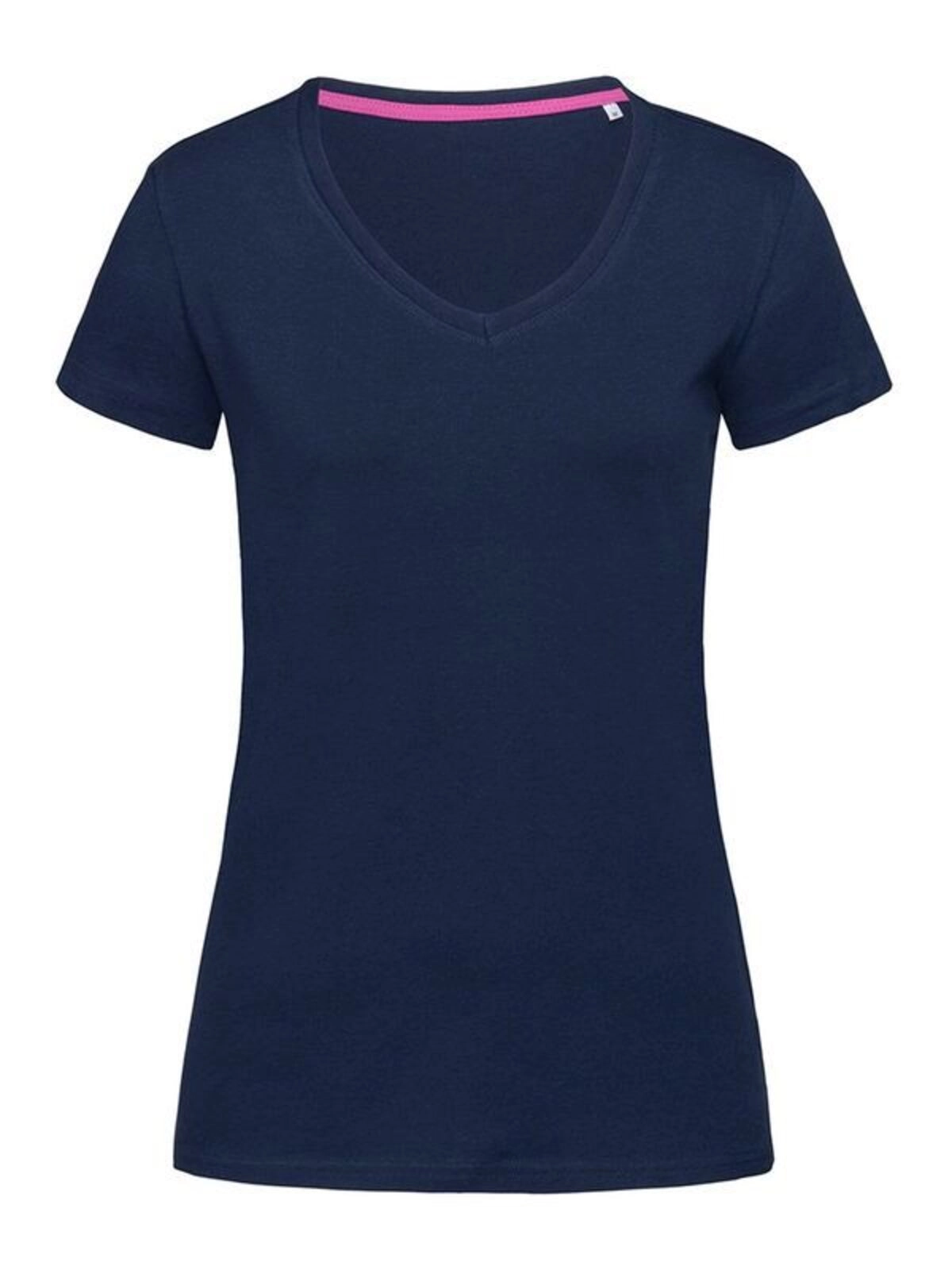 Immagine Claire V-Neck