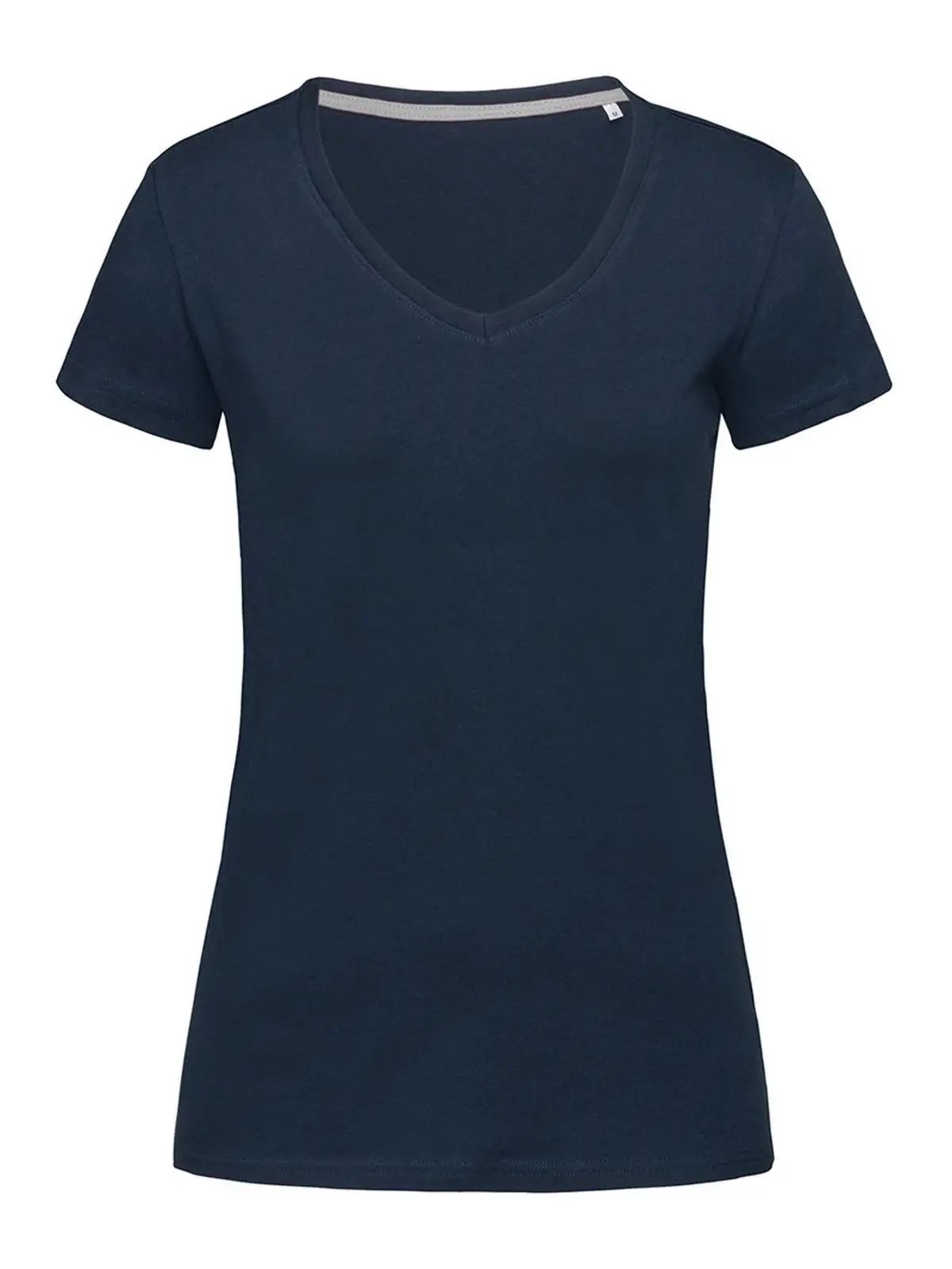 Immagine Claire V-Neck