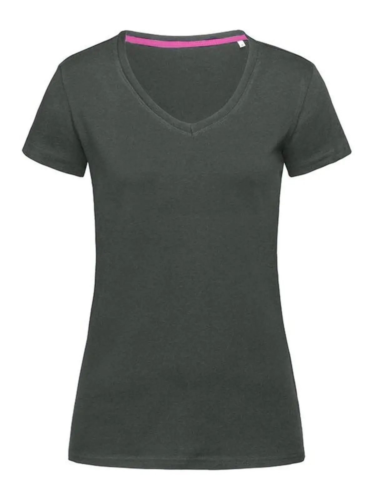 Immagine Claire V-Neck