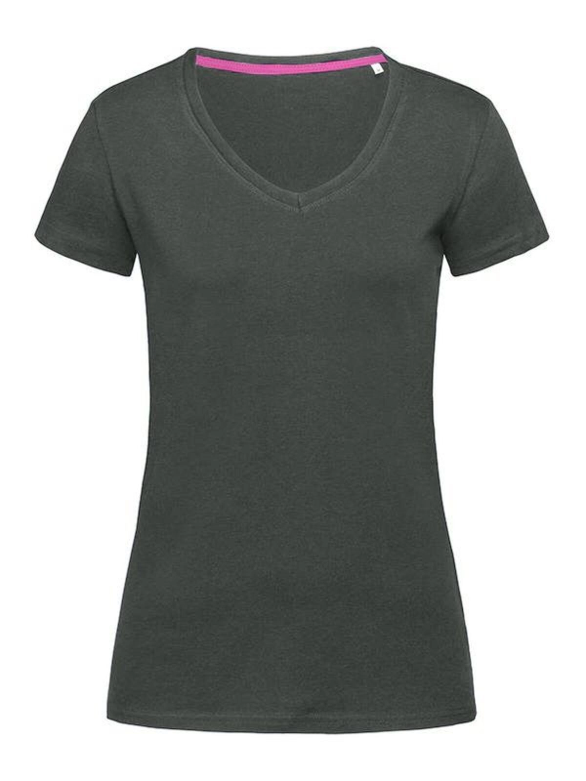Immagine Claire V-Neck