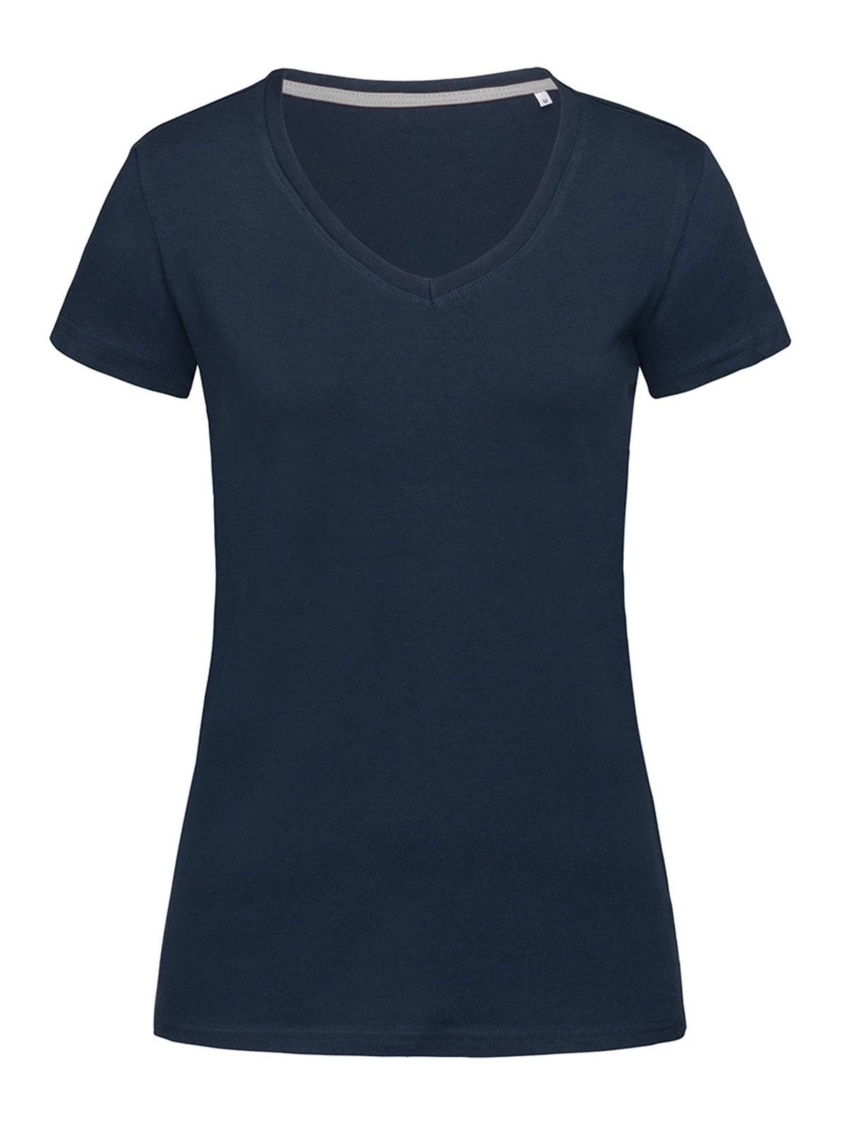 Immagine Claire V-Neck