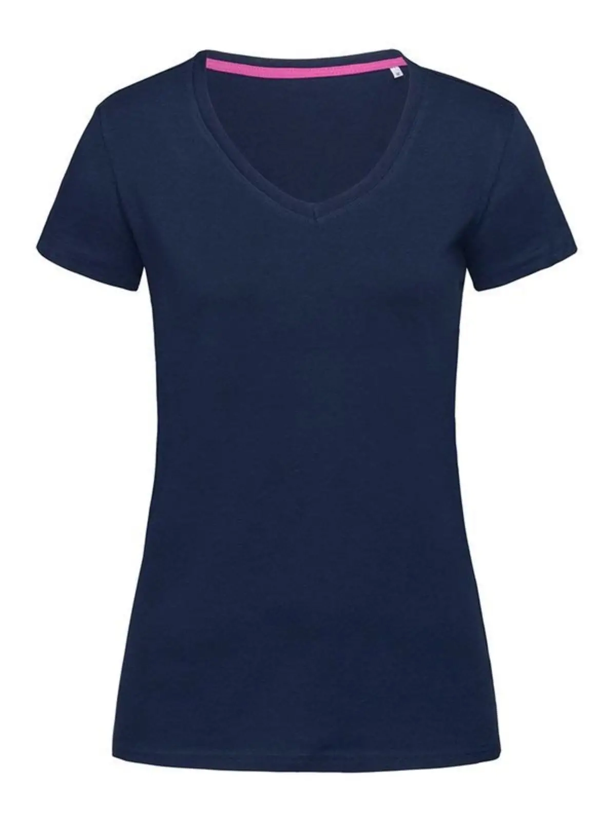 Immagine Claire V-Neck