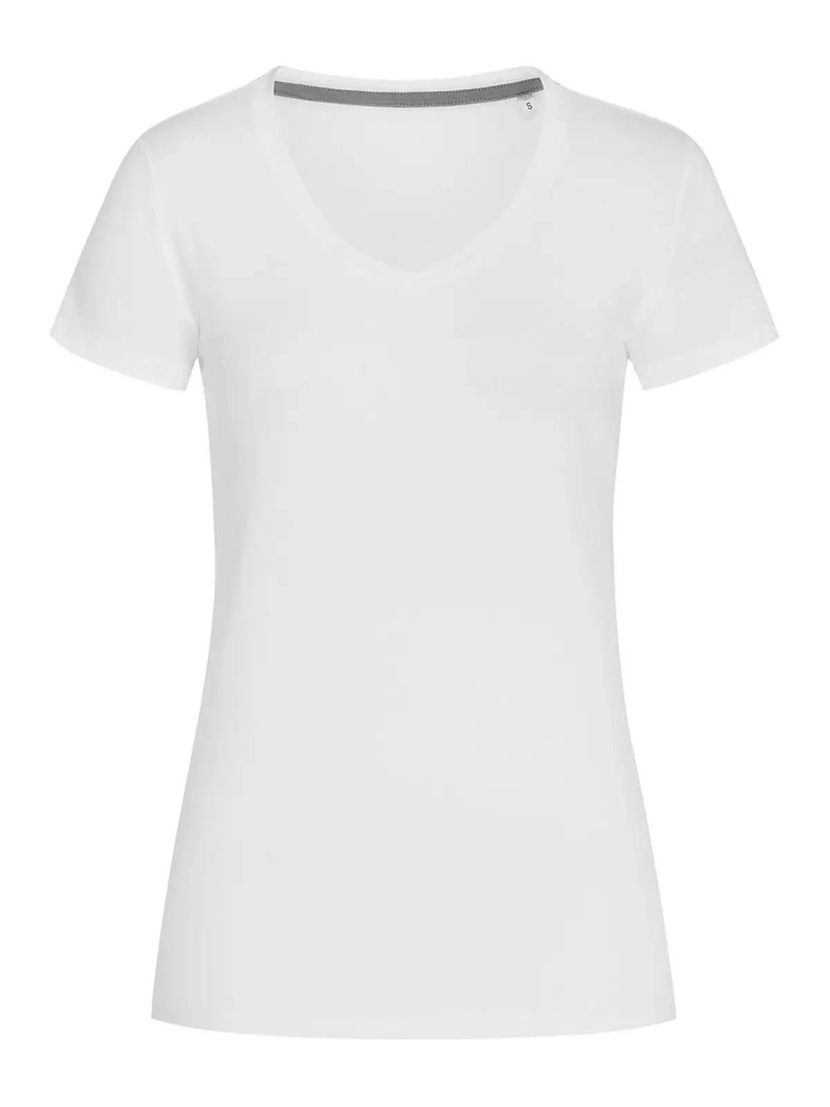 Immagine Claire V-Neck