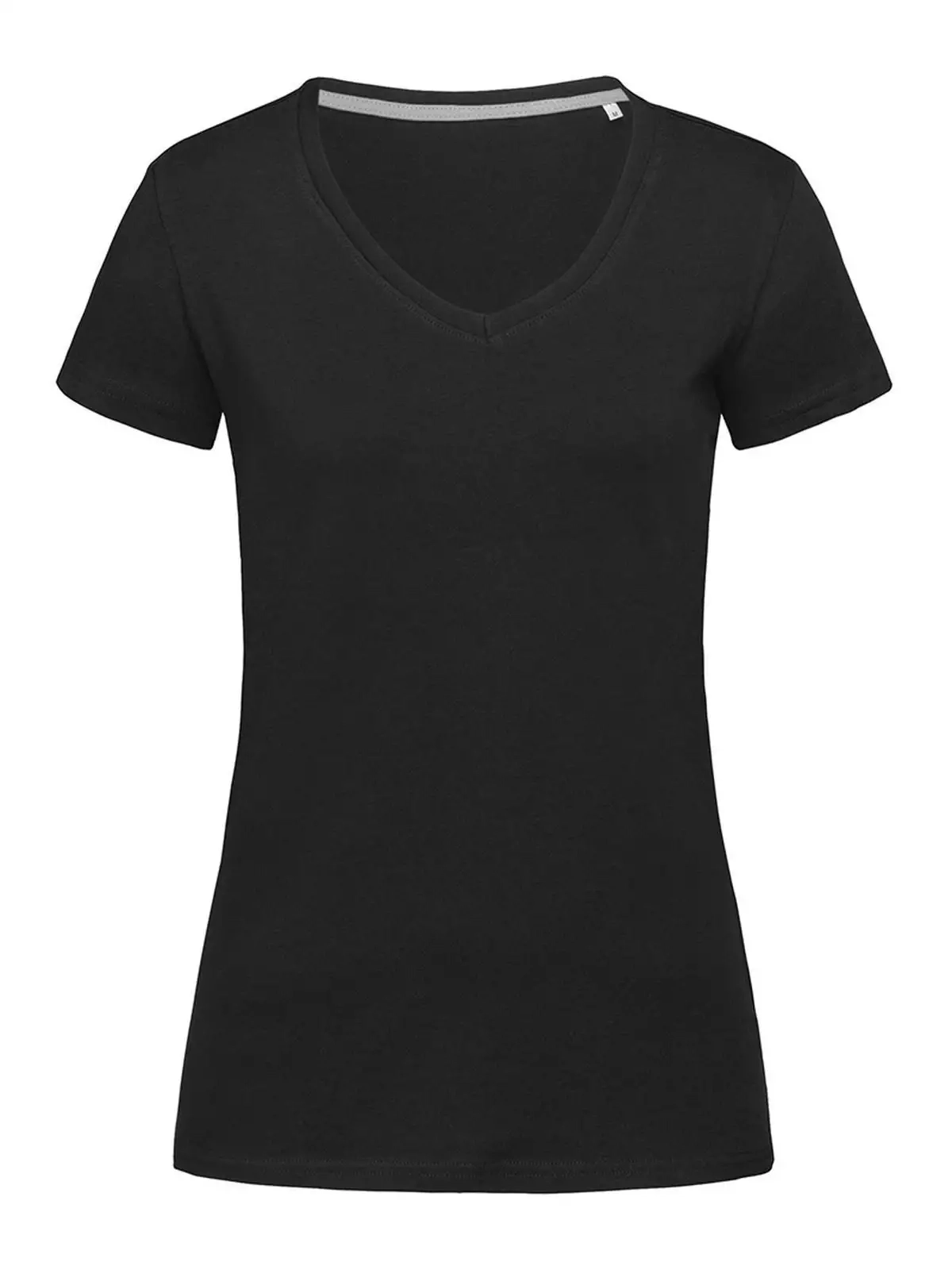 Immagine Claire V-Neck