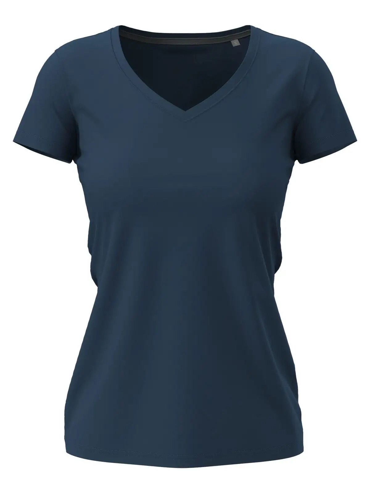 Immagine Claire V-Neck