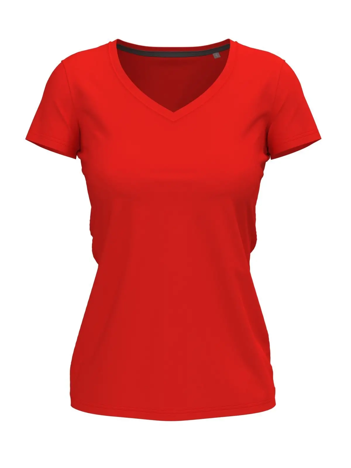 Immagine Claire V-Neck