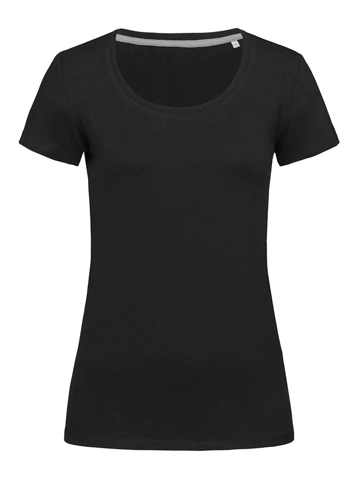 Immagine Stretch-T women