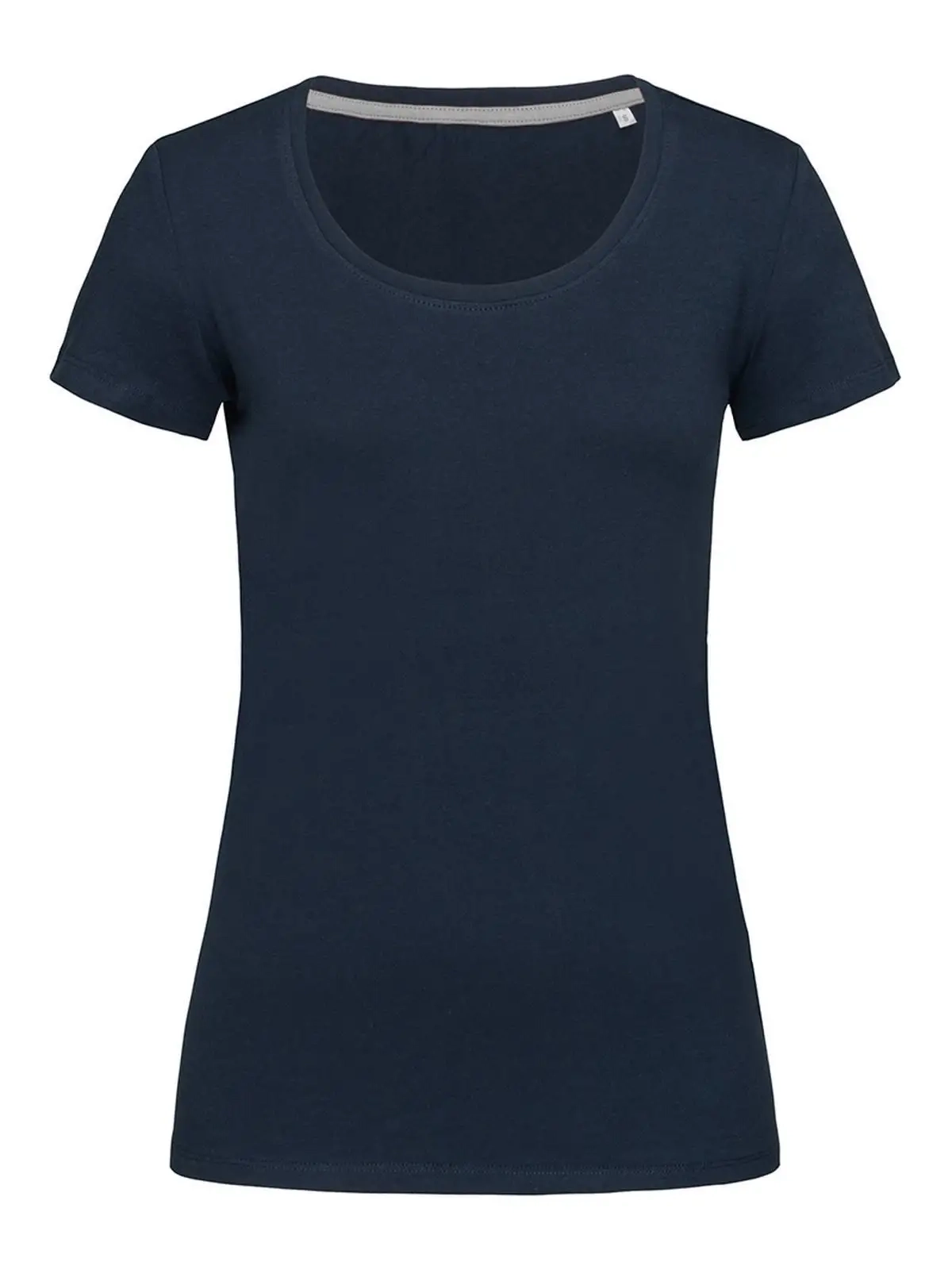 Immagine Stretch-T women