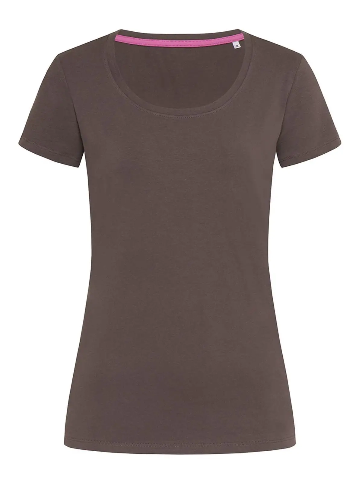 Immagine Stretch-T women