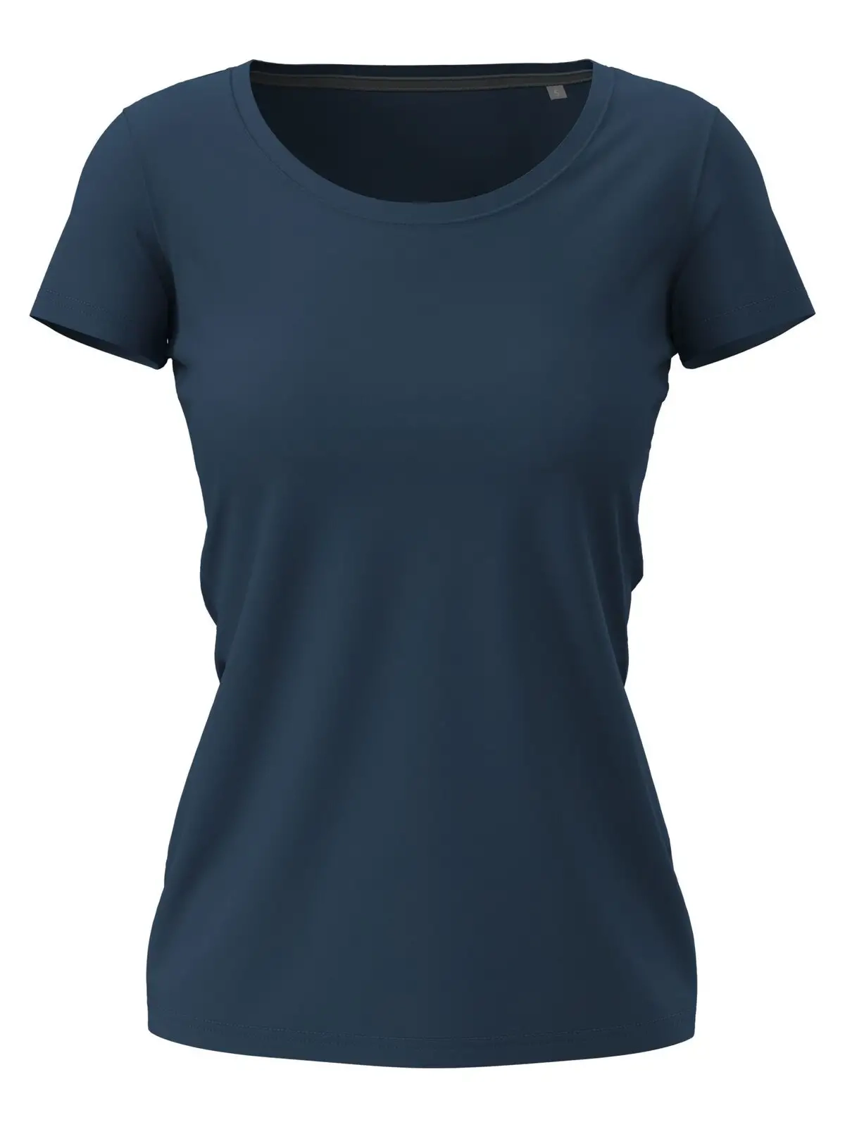 Immagine Stretch-T women