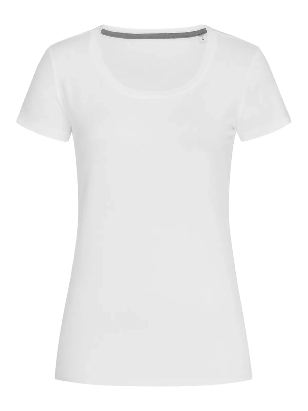 Immagine Stretch-T women