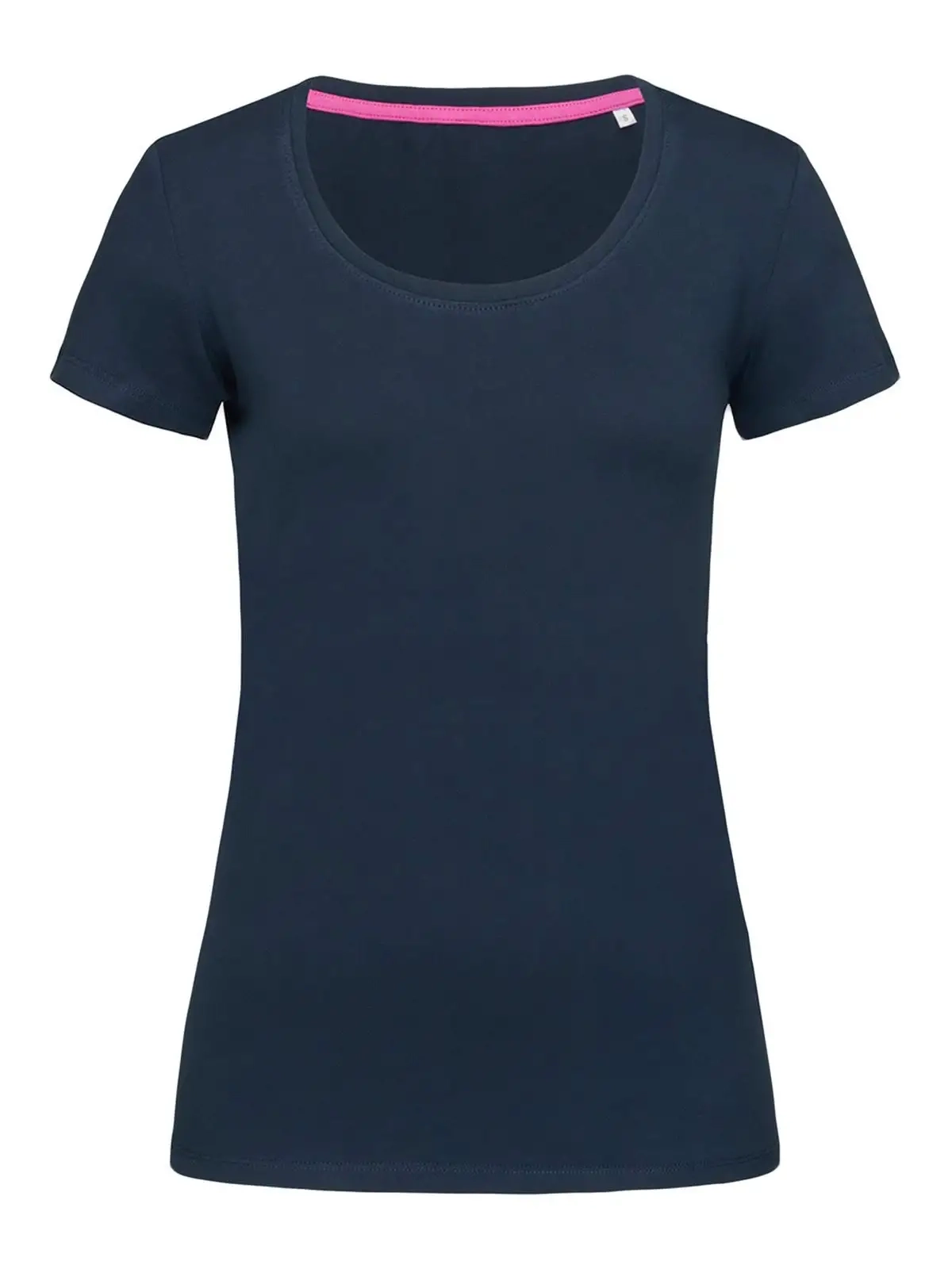 Immagine Stretch-T women