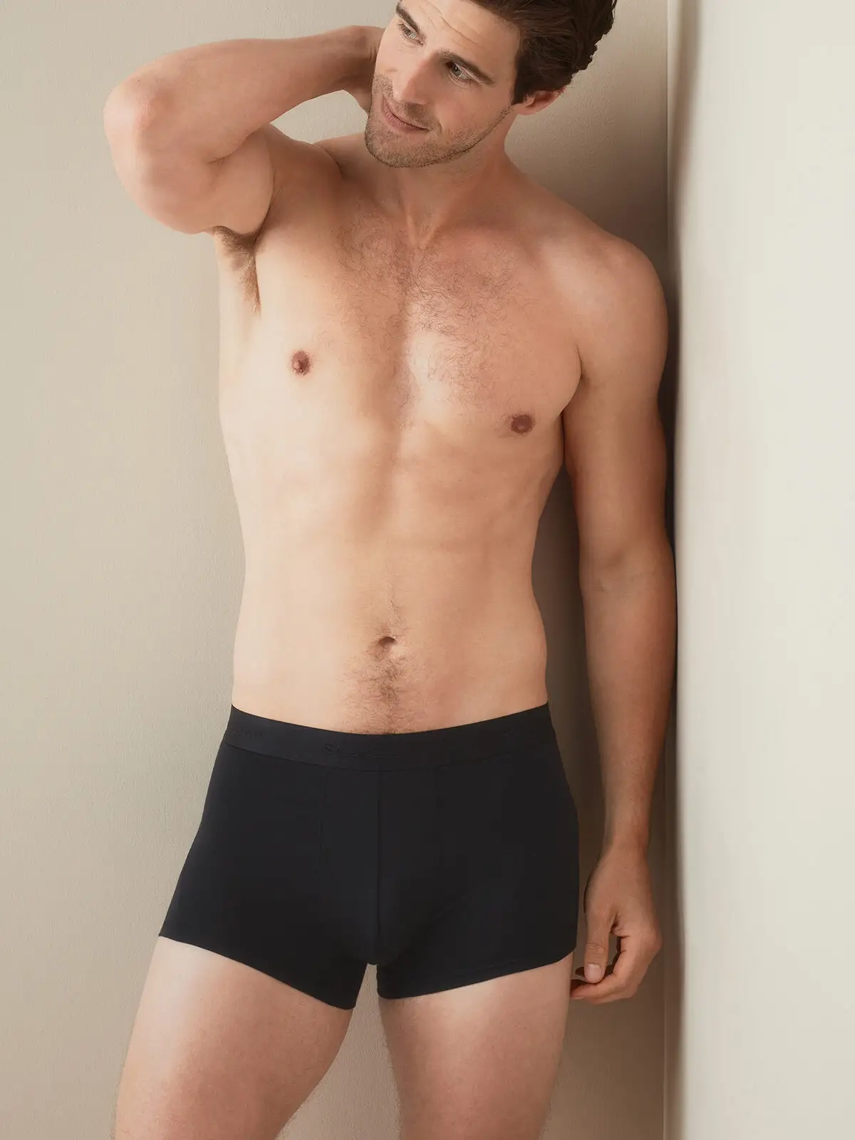 Immagine Dexter Boxers