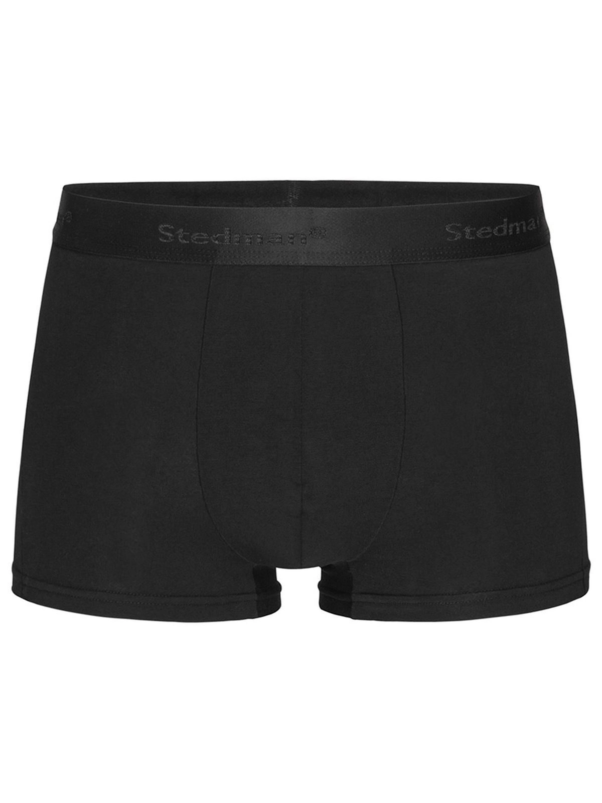 Immagine Dexter Boxers