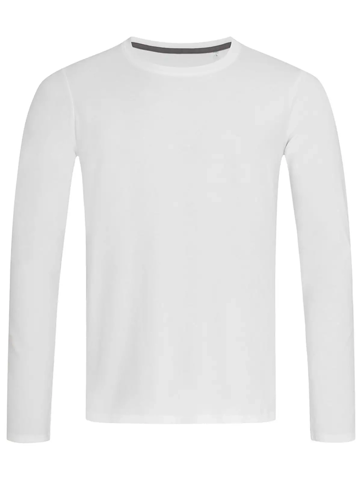Immagine Clive Long Sleeve