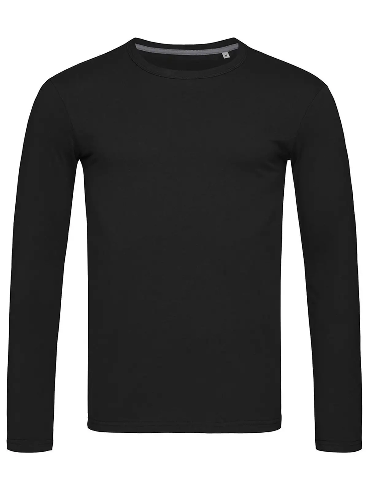 Immagine Clive Long Sleeve