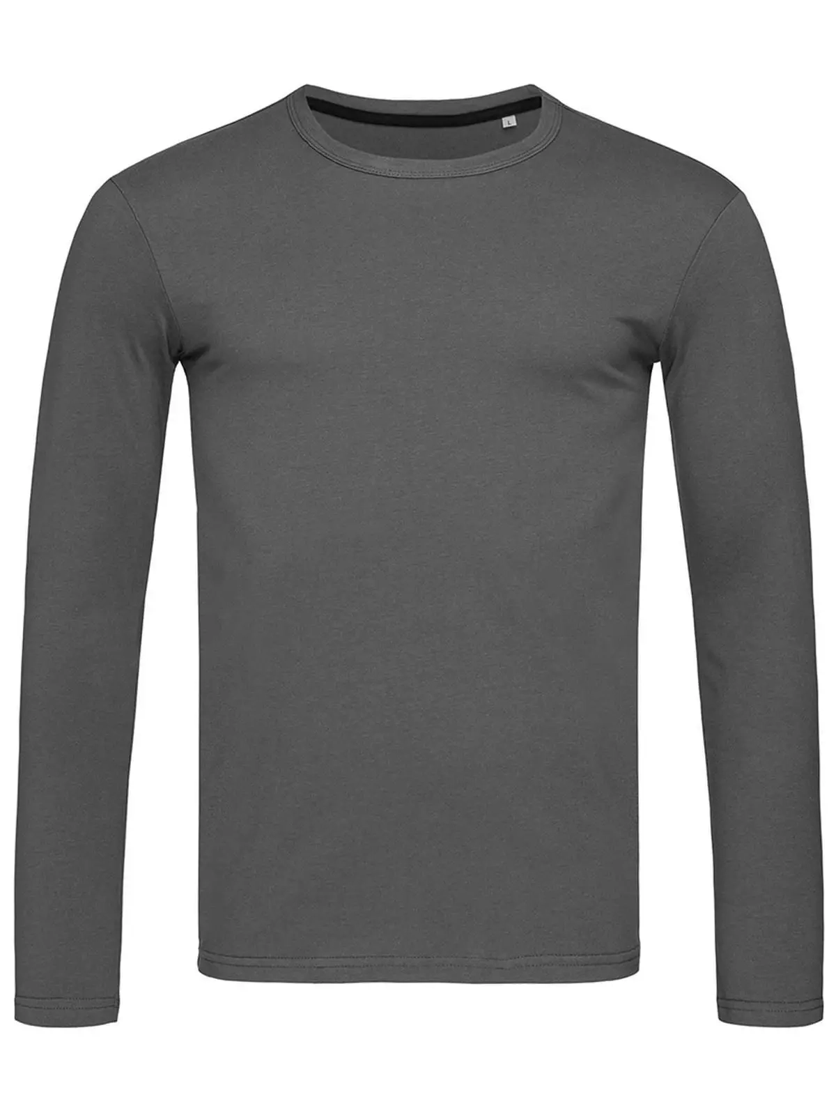 Immagine Clive Long Sleeve