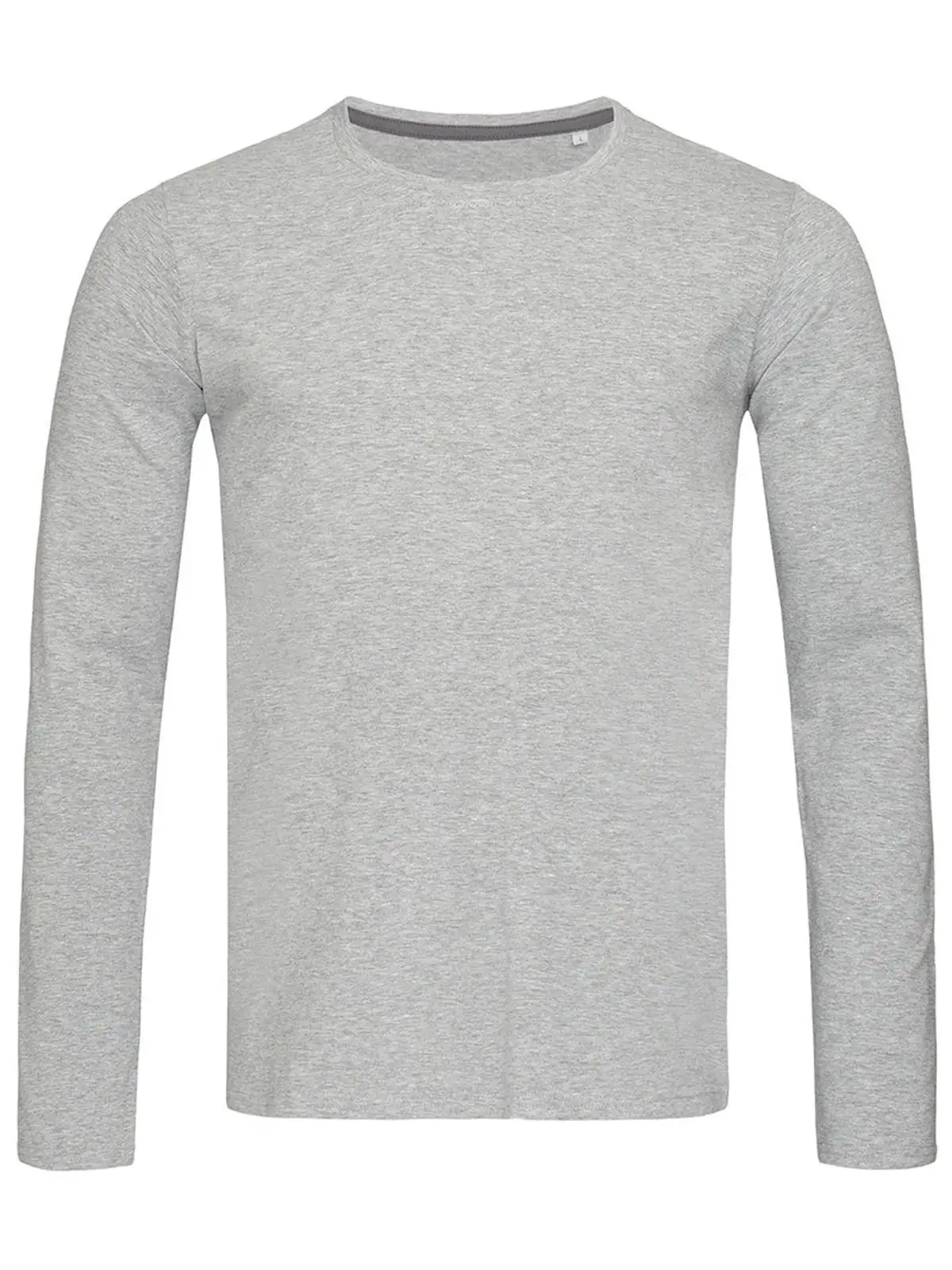 Immagine Clive Long Sleeve