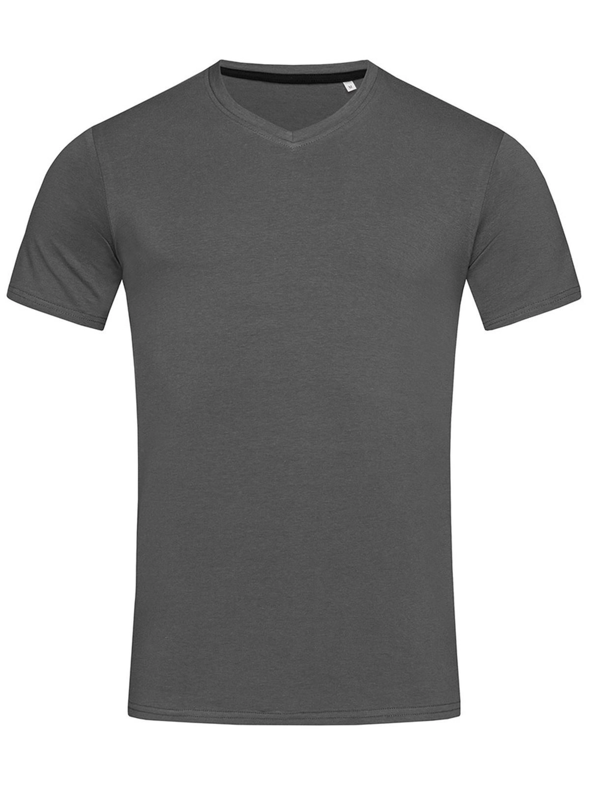 Immagine Clive V-Neck