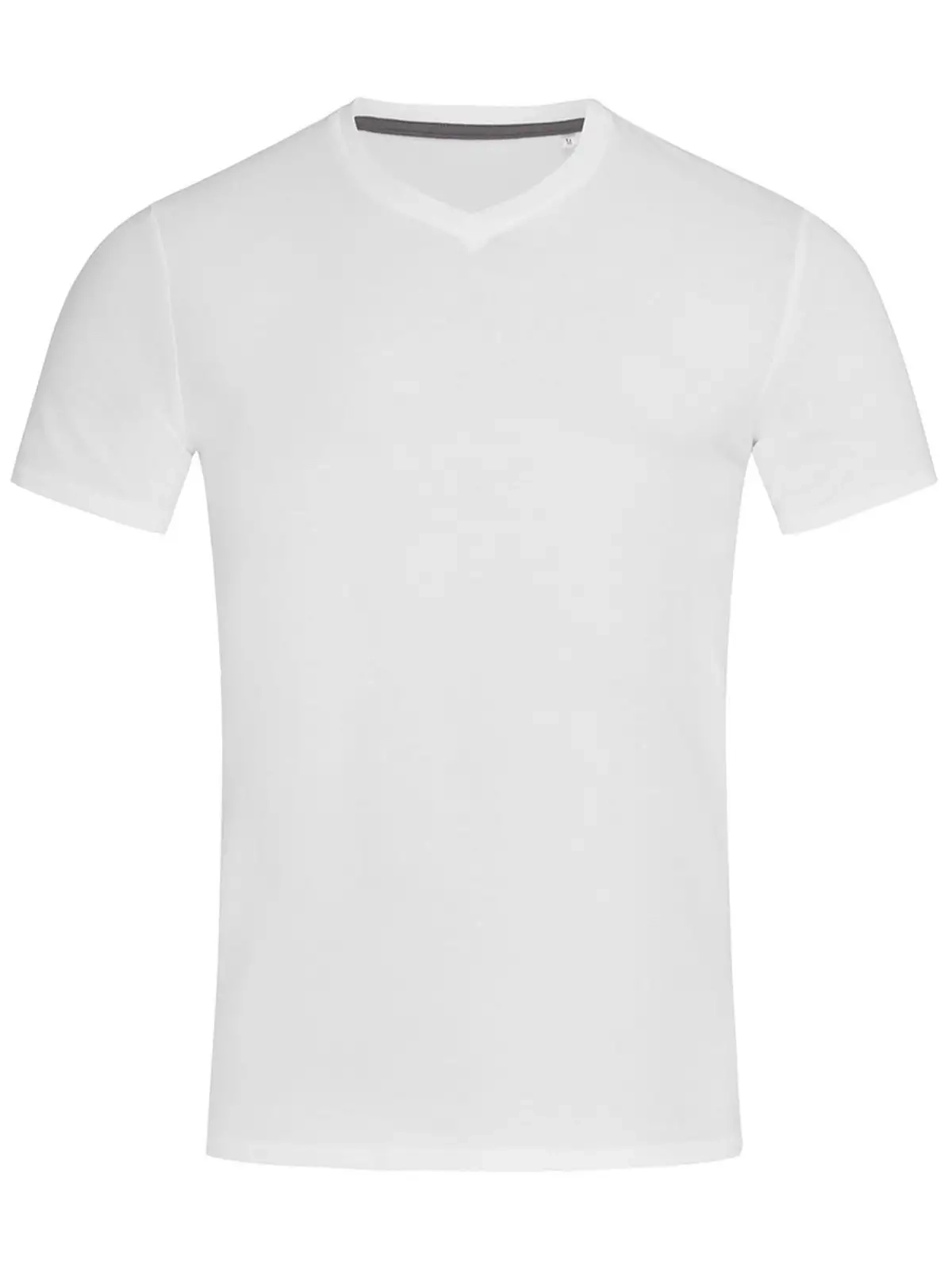 Immagine Clive V-Neck