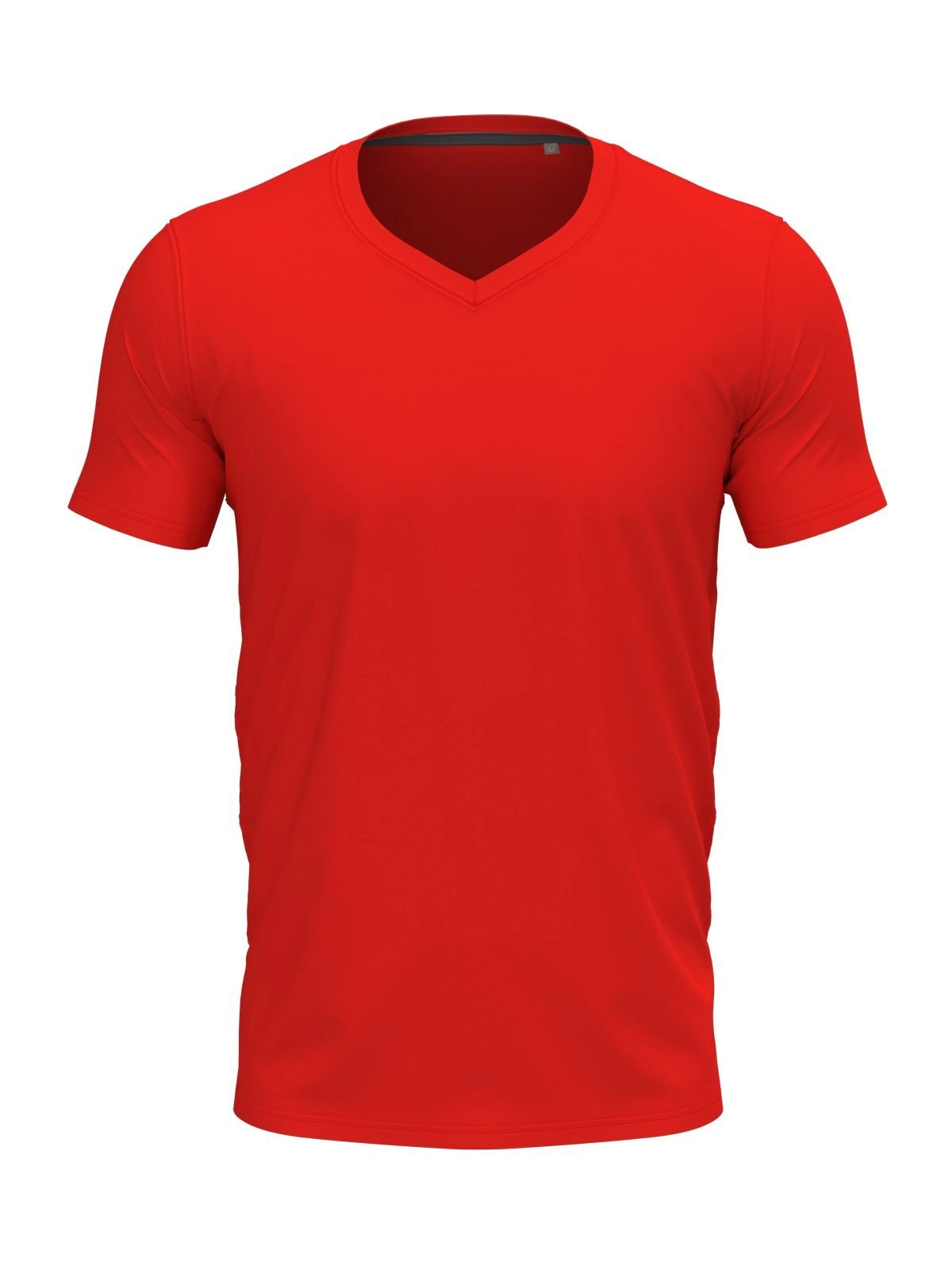 Immagine Clive V-Neck