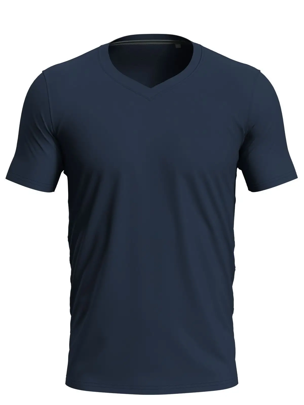 Immagine Clive V-Neck