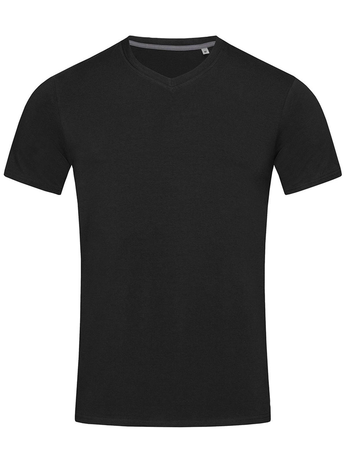 Immagine Clive V-Neck