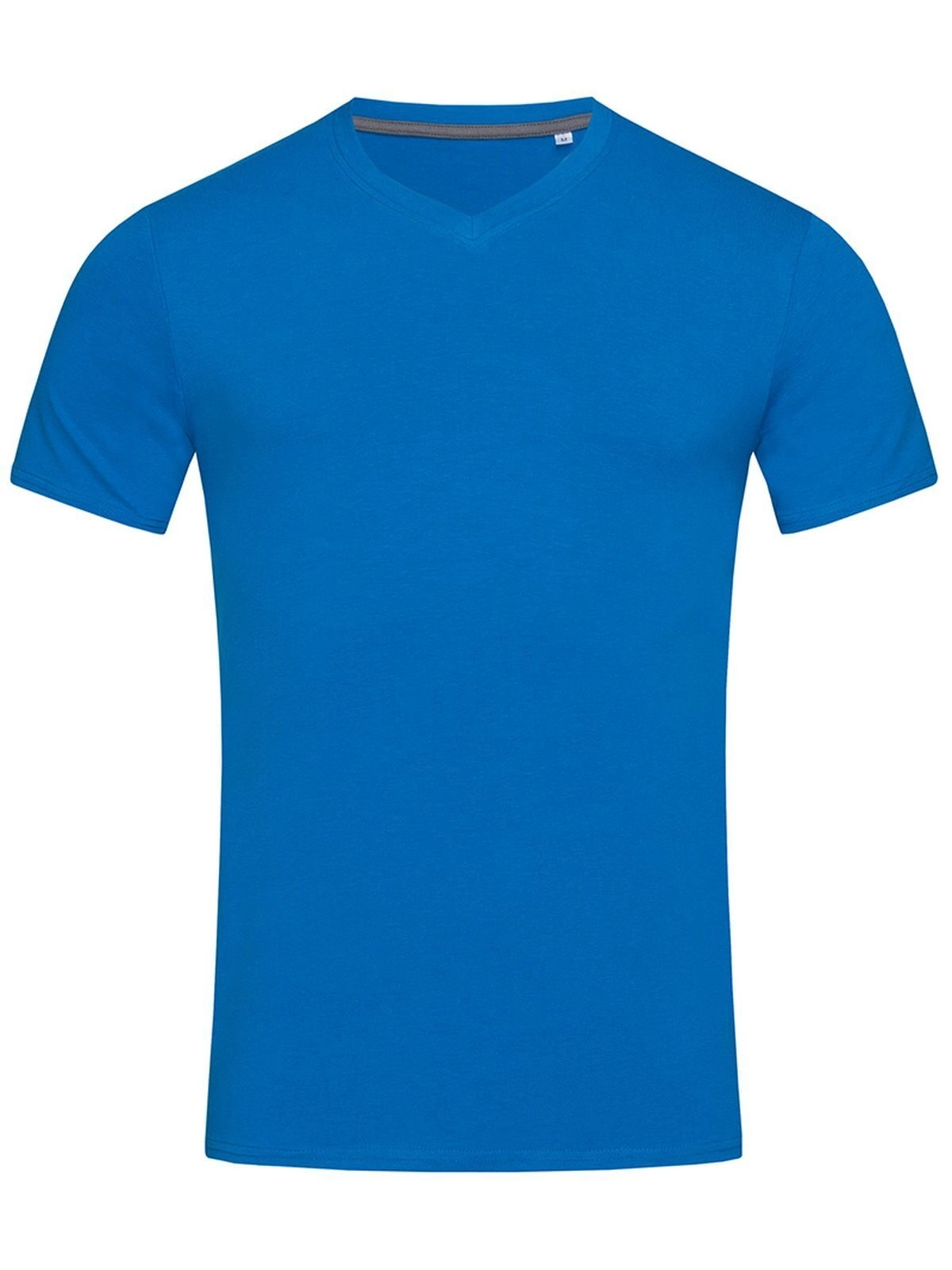Immagine Clive V-Neck
