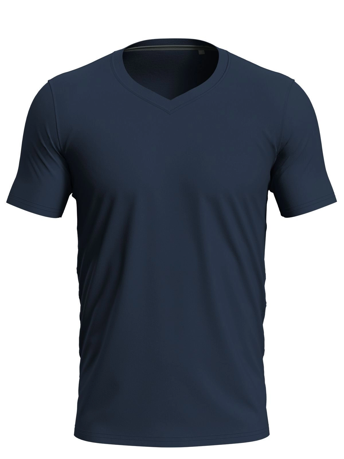Immagine Clive V-Neck