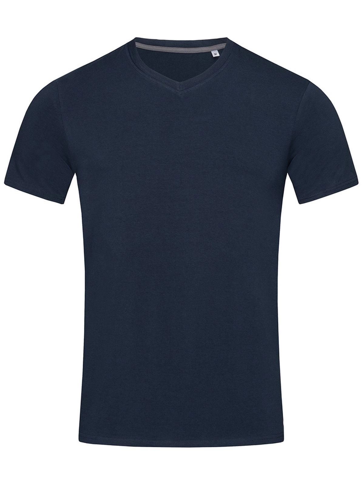 Immagine Clive V-Neck