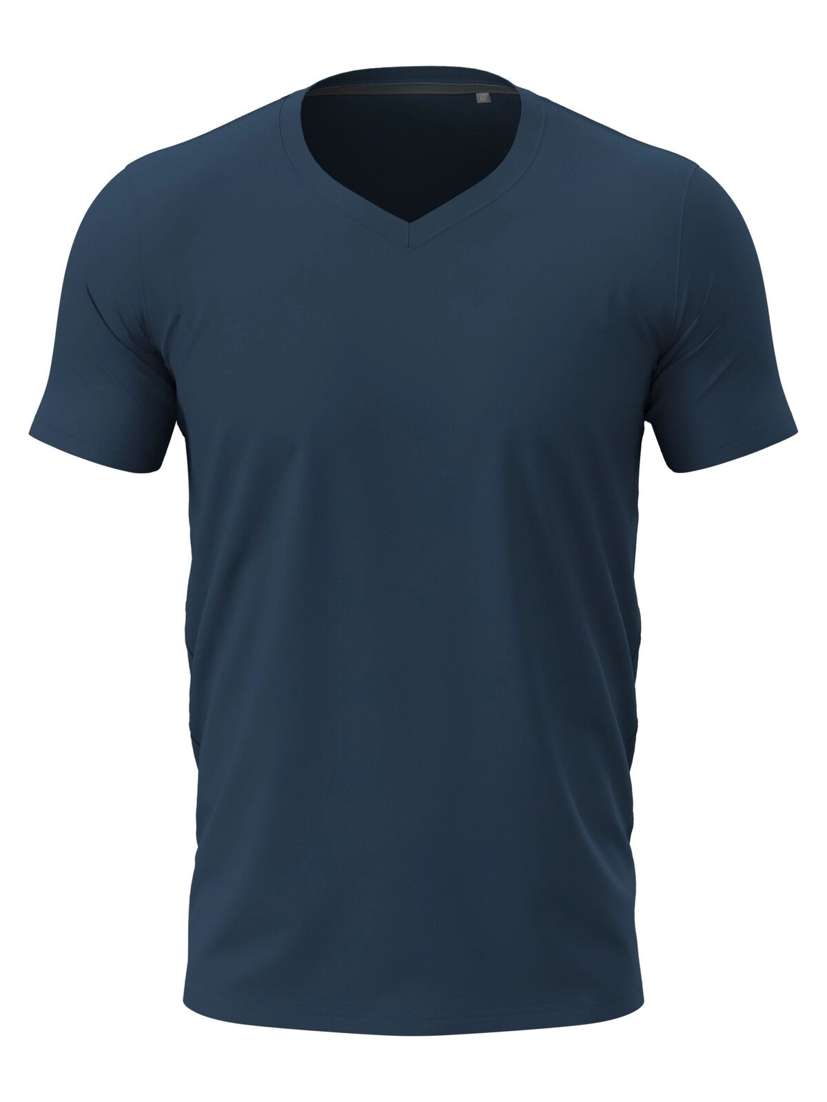 Immagine Clive V-Neck