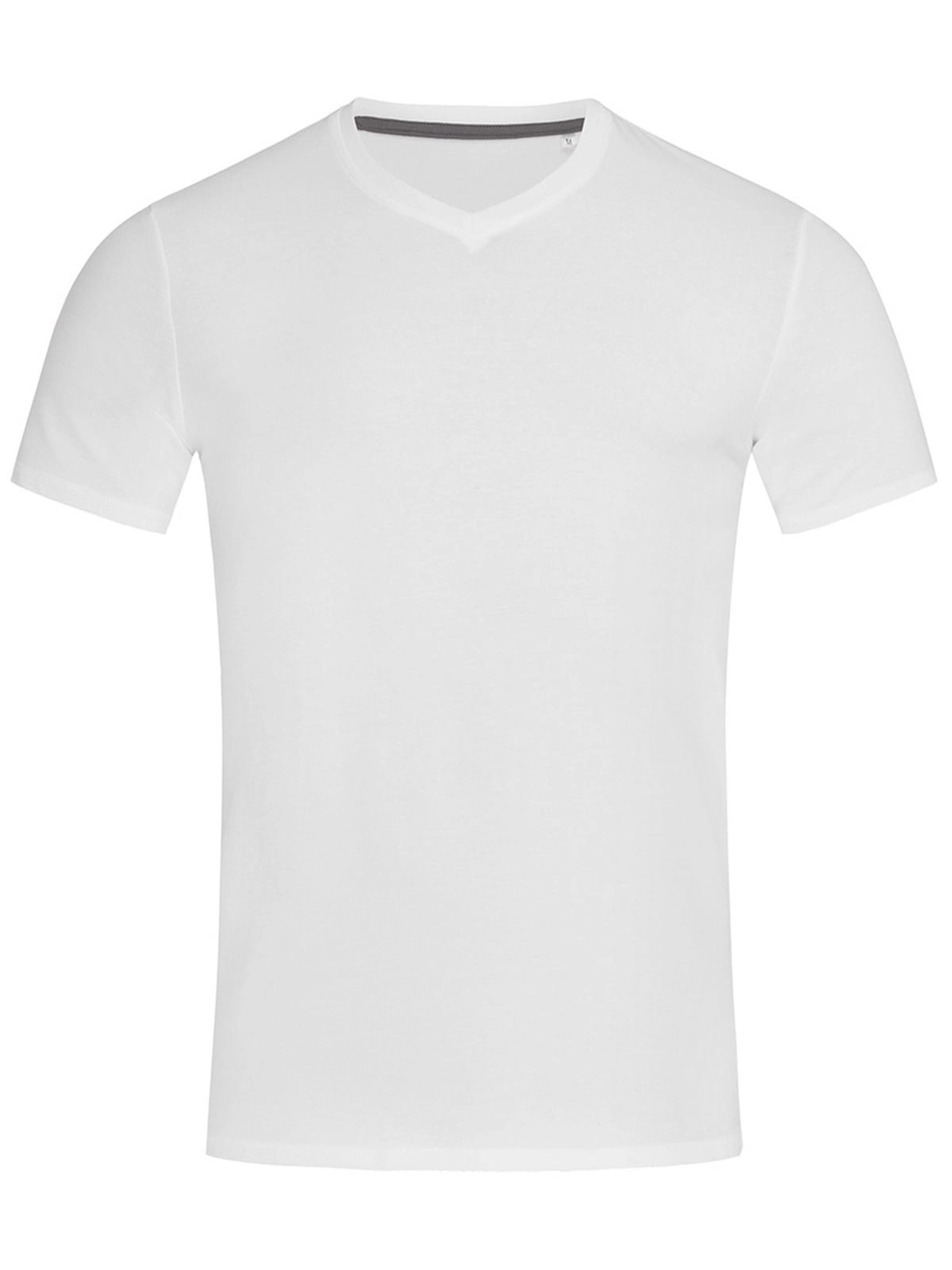 Immagine Clive V-Neck