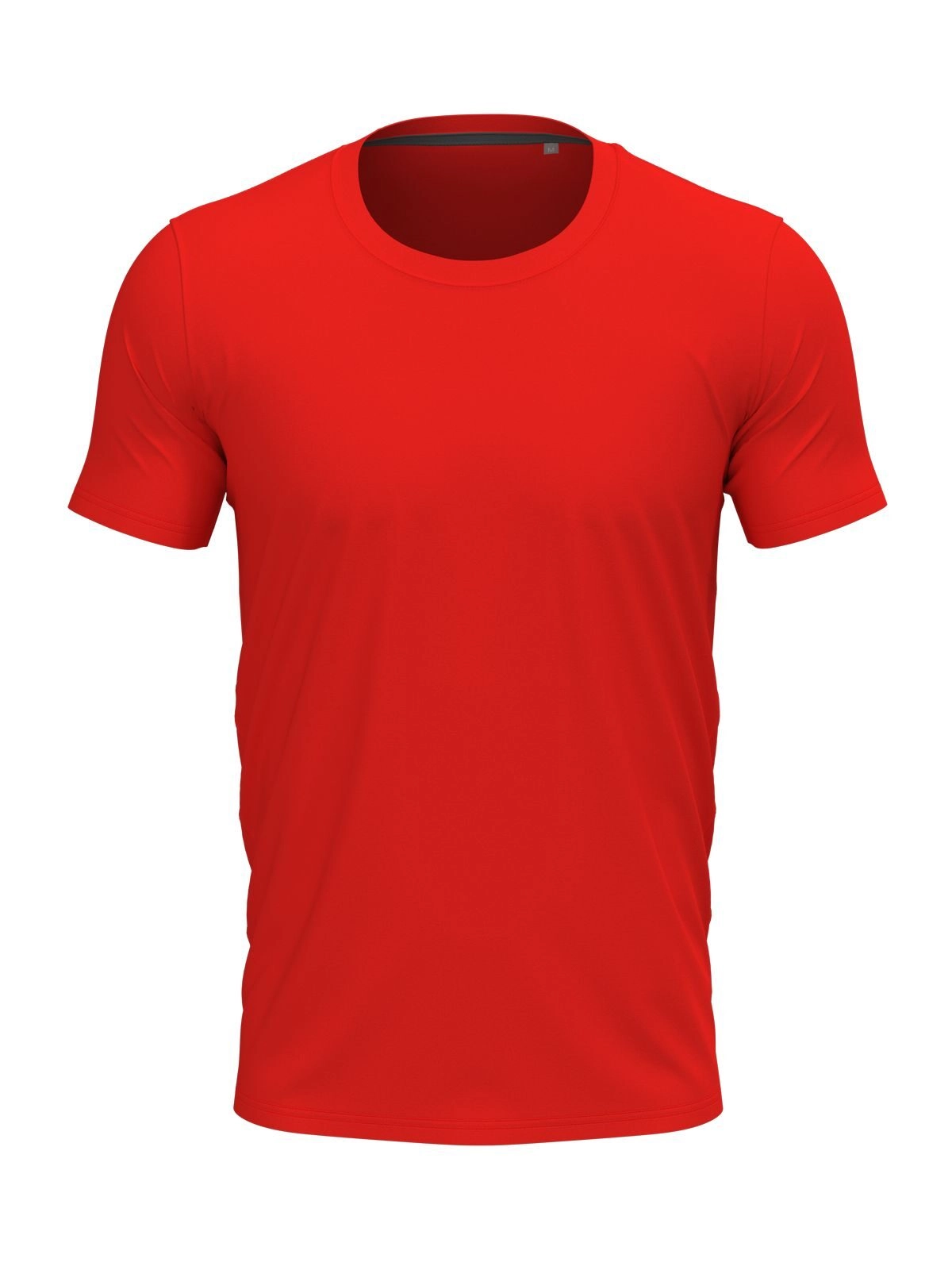 Immagine Clive Crew Neck