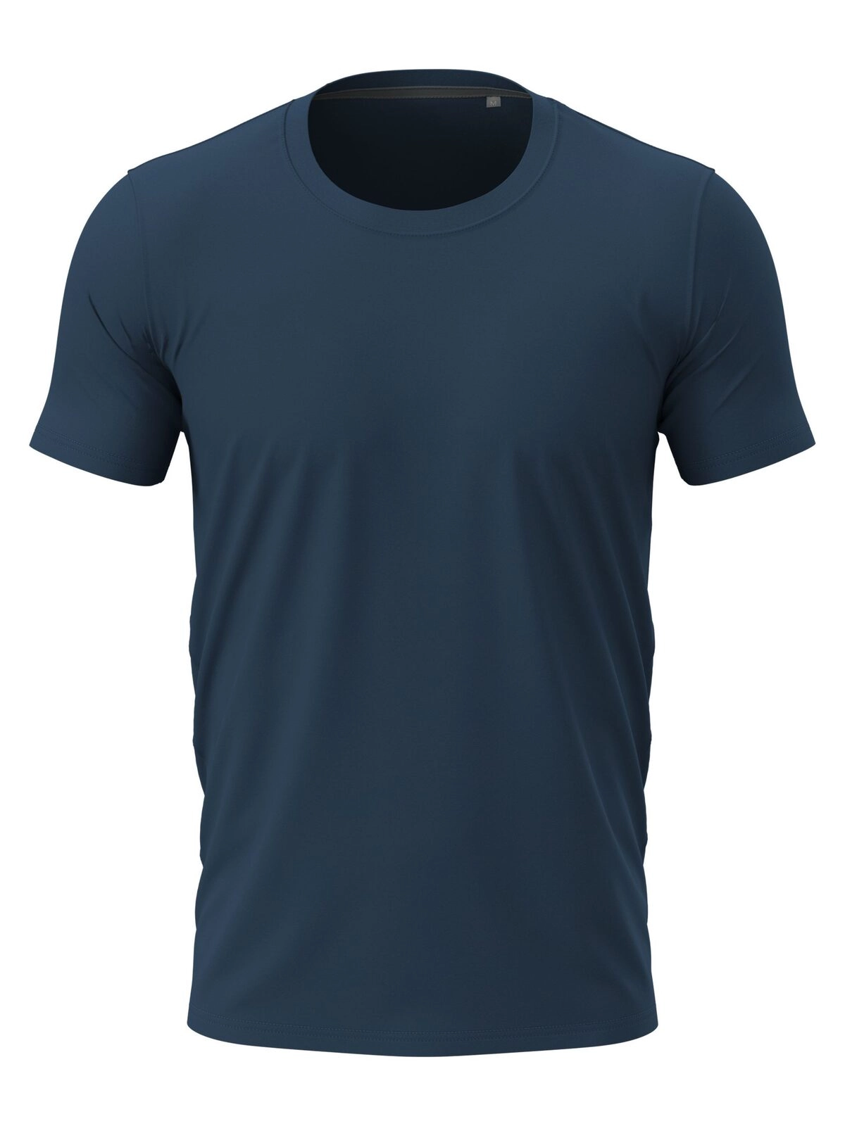 Immagine Clive Crew Neck