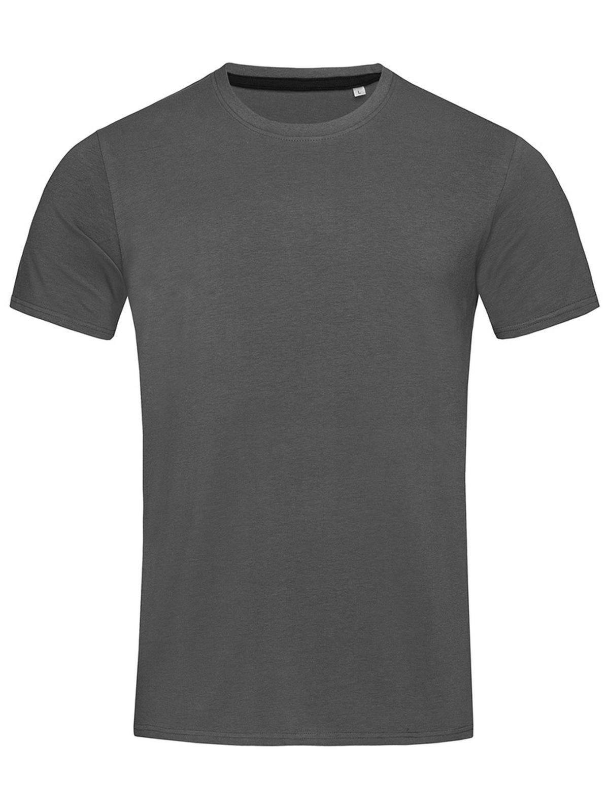 Immagine Clive Crew Neck