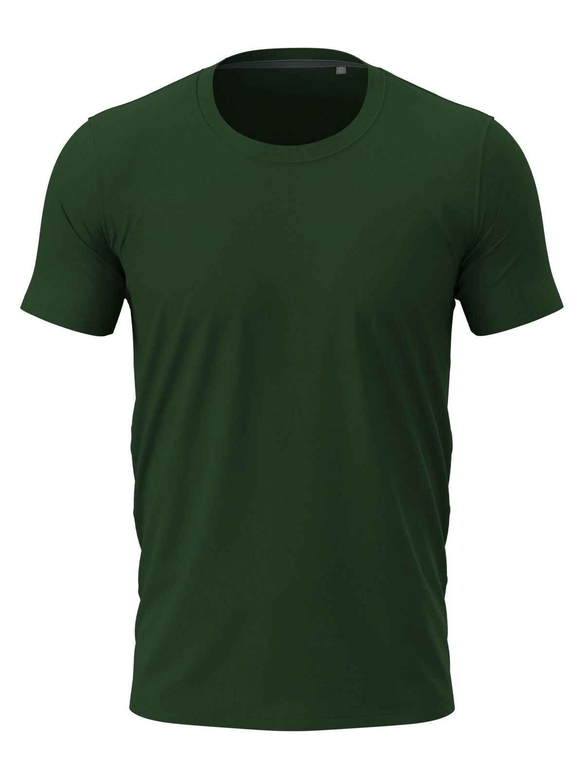 Immagine Clive Crew Neck