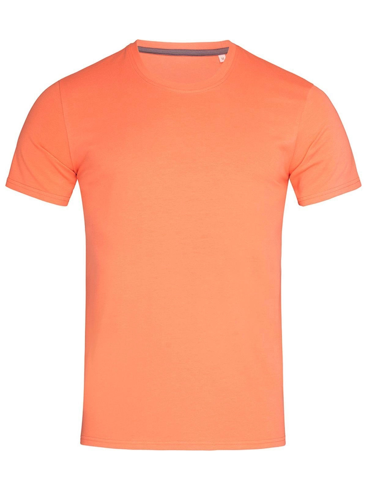 Immagine Clive Crew Neck