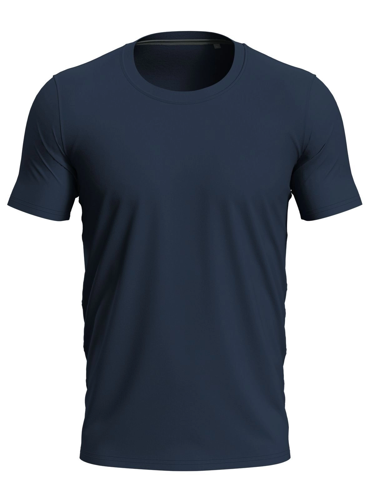 Immagine Clive Crew Neck