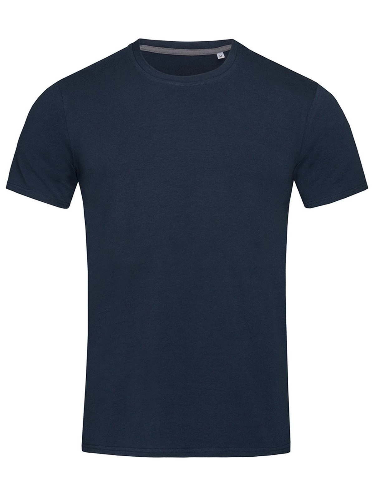 Immagine Clive Crew Neck