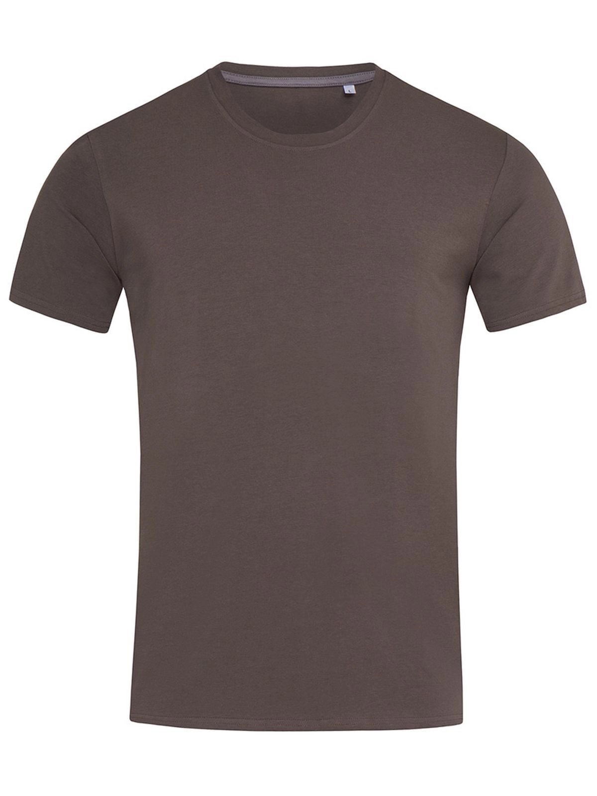 Immagine Clive Crew Neck