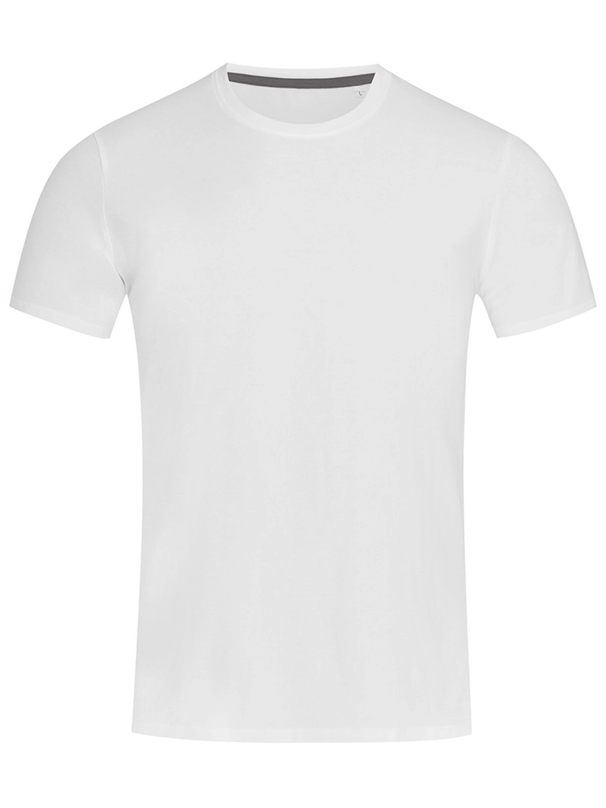Immagine Clive Crew Neck