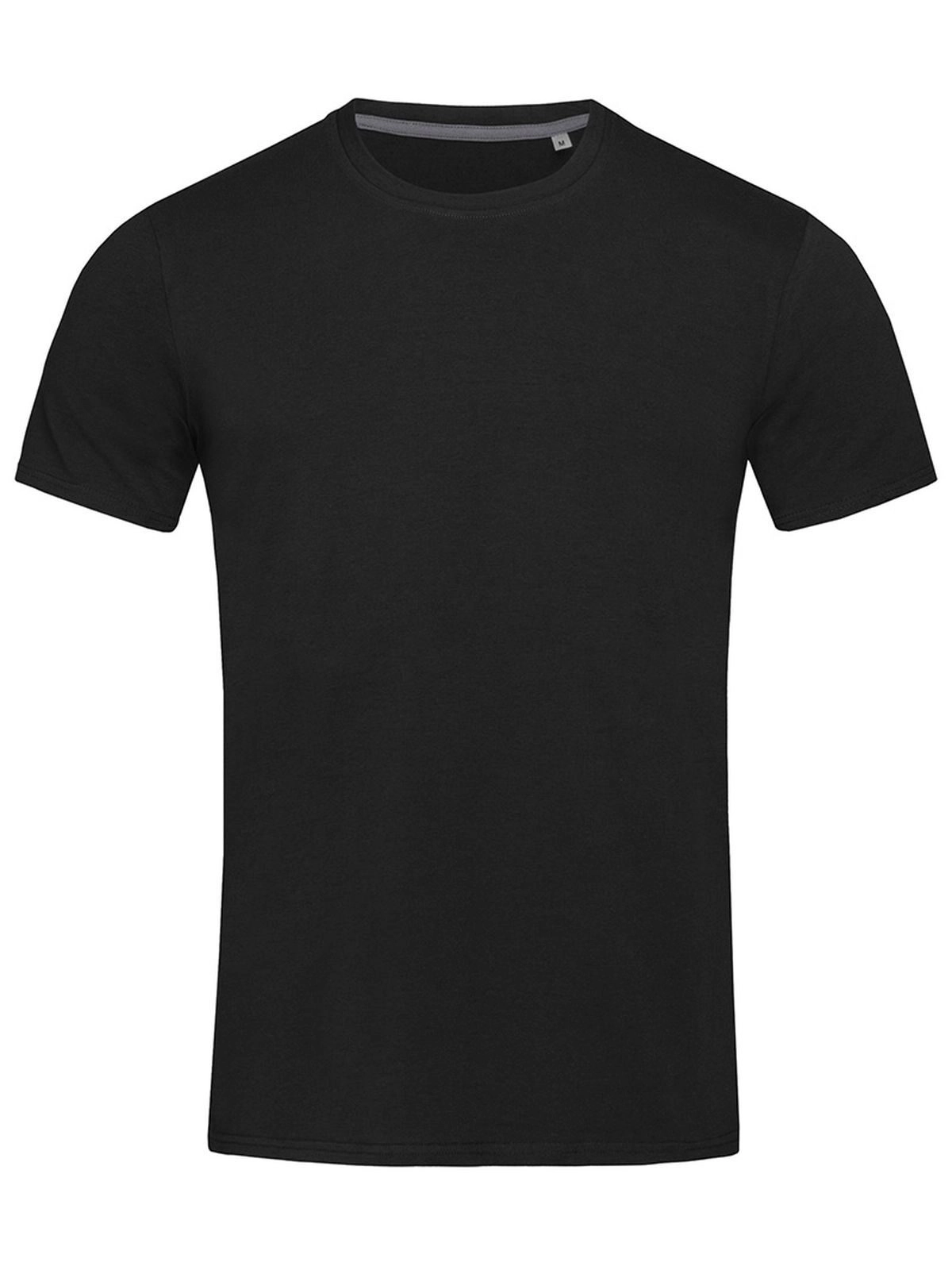 Immagine Clive Crew Neck