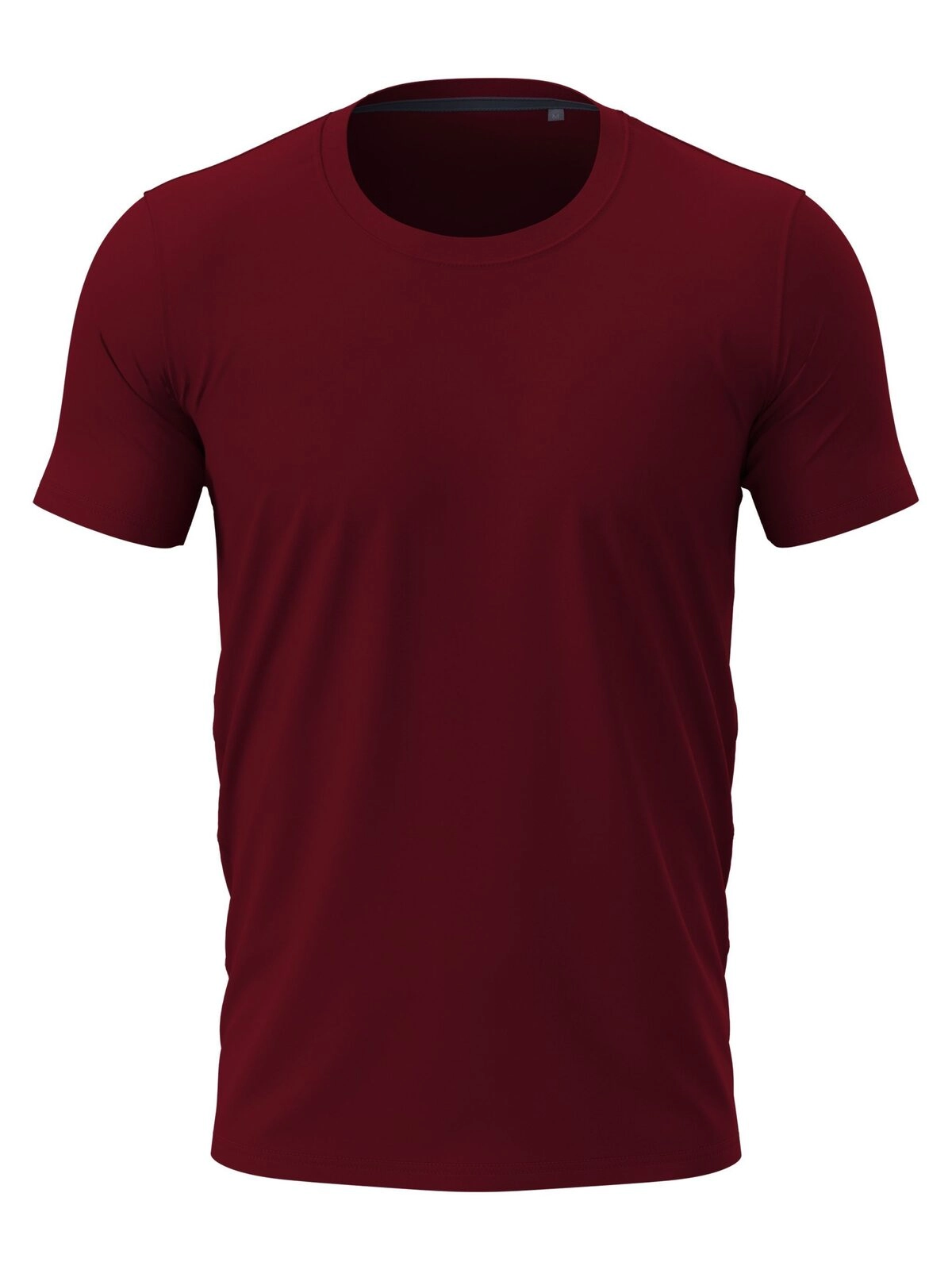 Immagine Clive Crew Neck