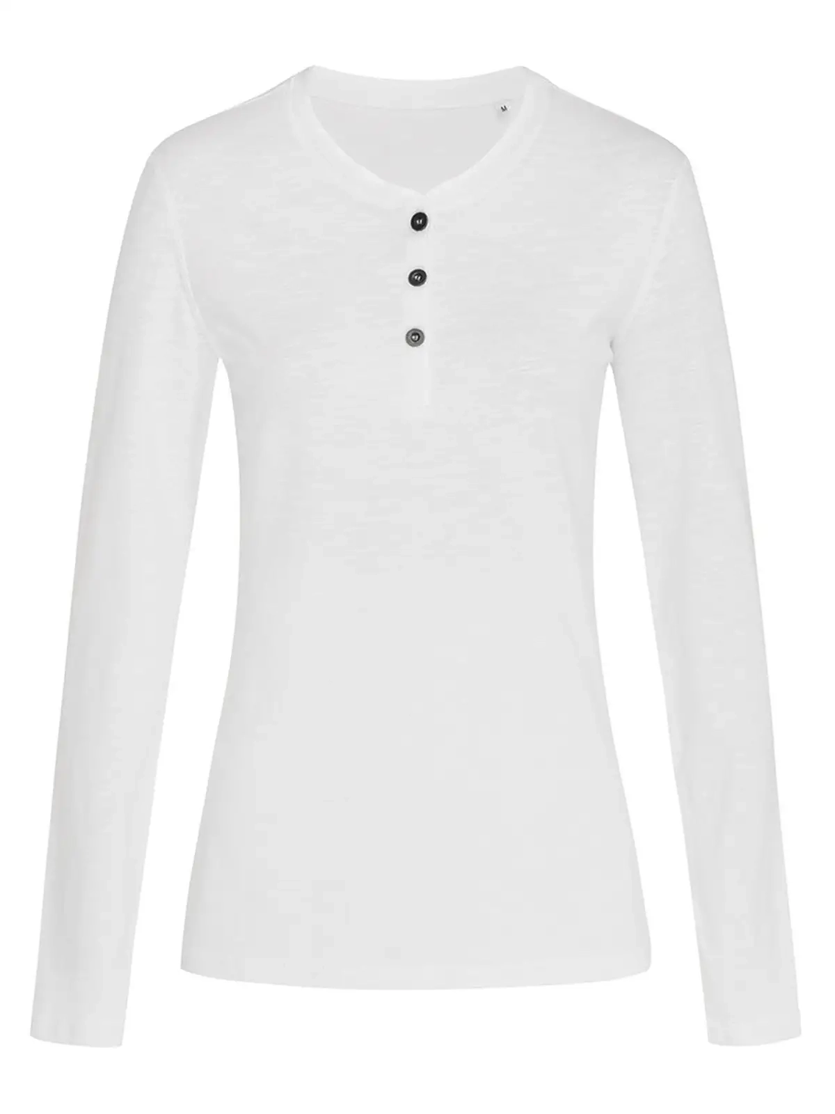 Immagine Sharon Henley Long Sleeve