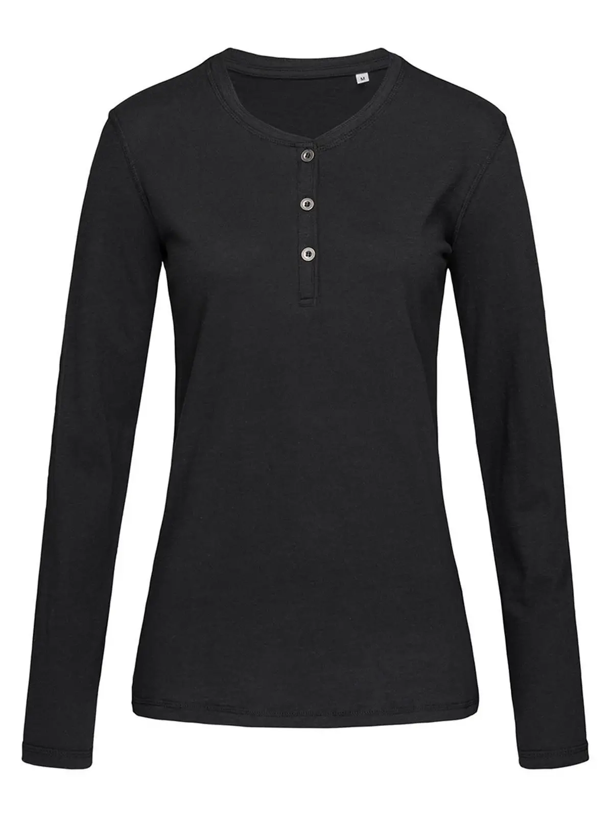 Immagine Sharon Henley Long Sleeve