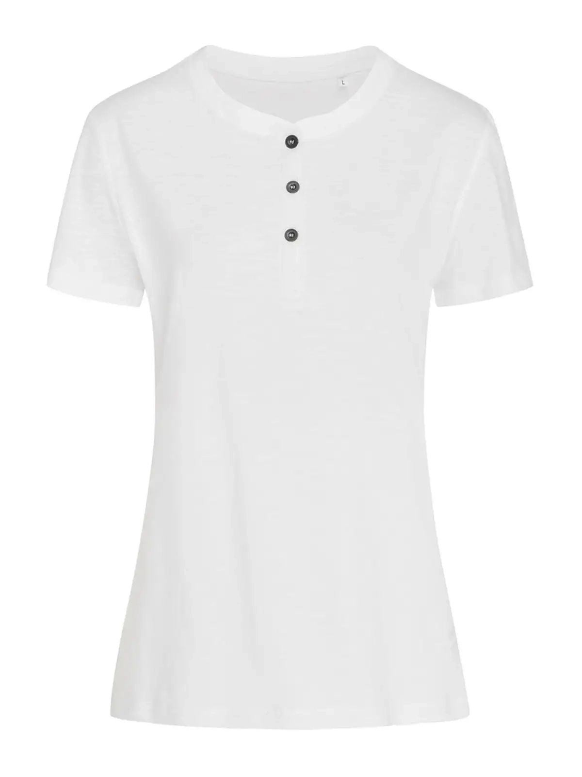 Immagine Sharon Henley T-shirt