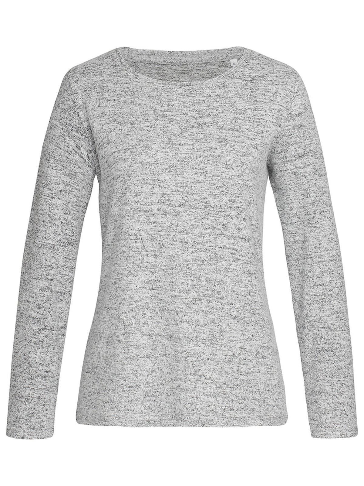 Immagine Knit Sweater