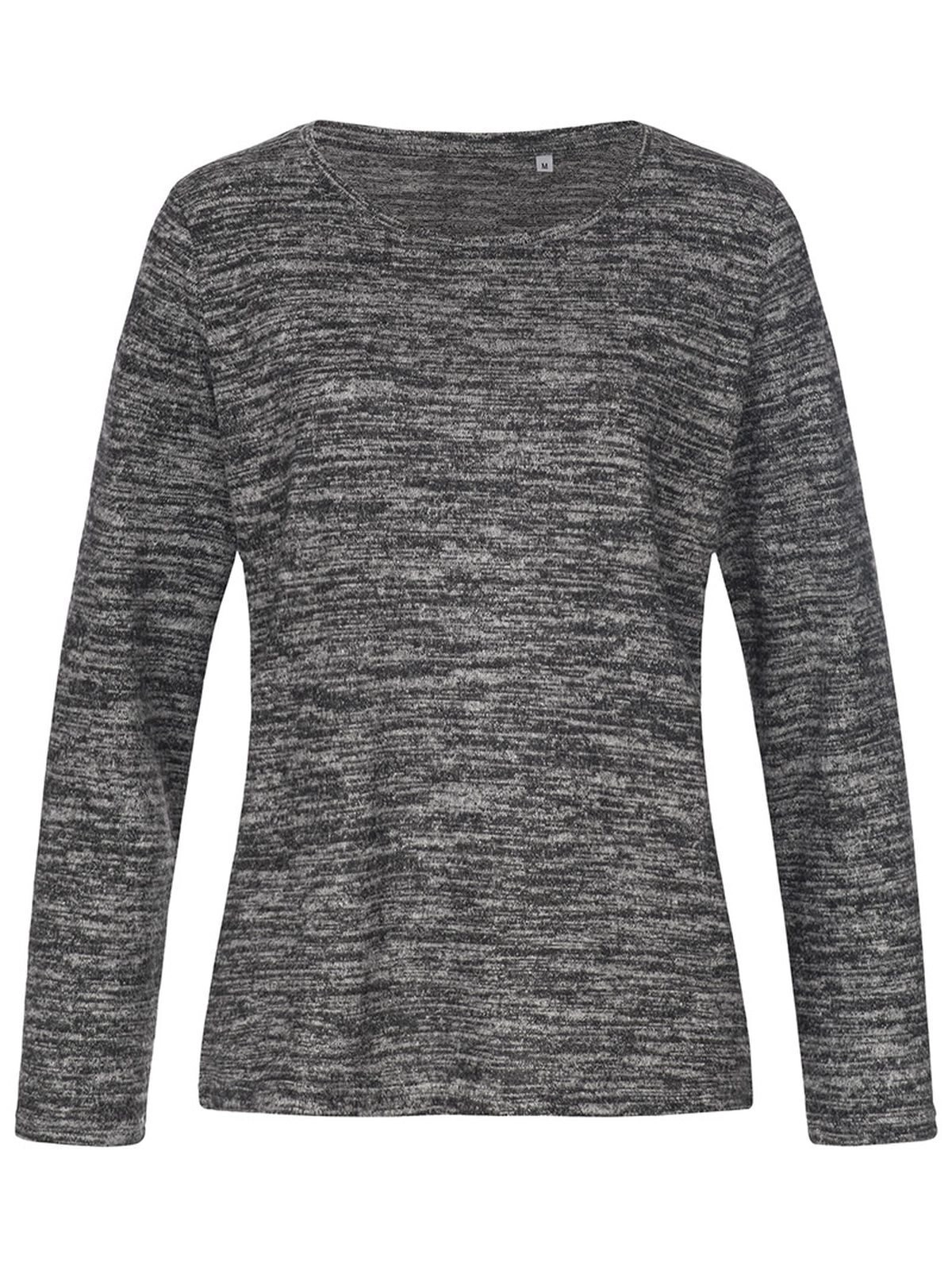 Immagine Knit Sweater