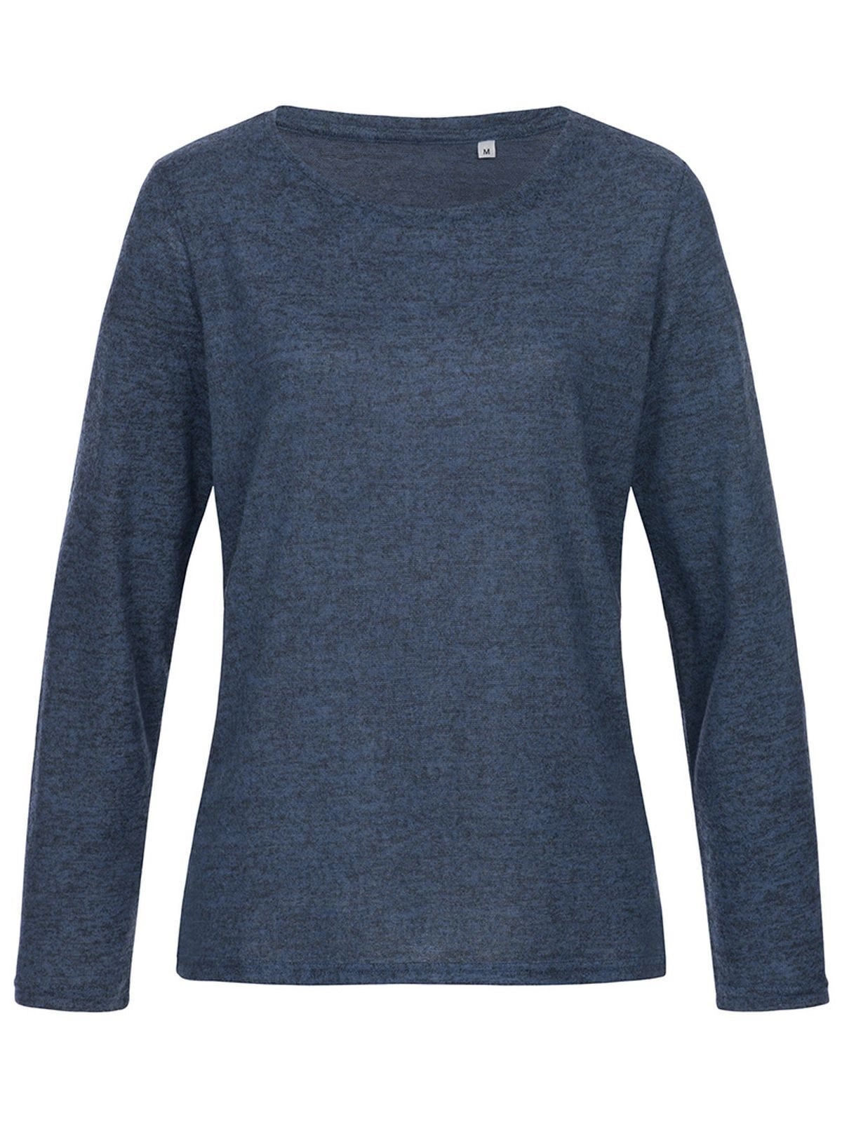Immagine Knit Sweater