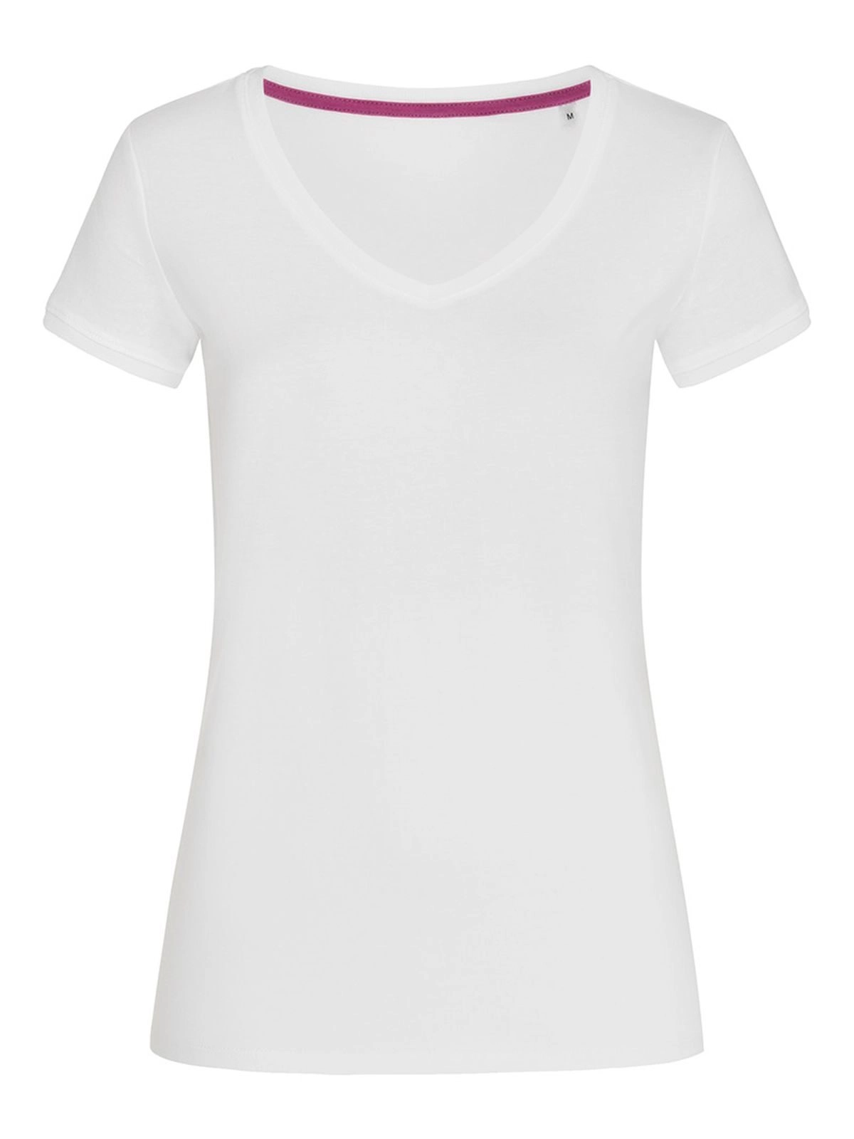 Immagine Megan V-Neck